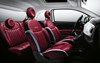 Fiat 500 2015