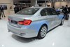 bmw330efrankfurt2015