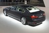 bmw7seriesfrankfurt2015