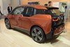 bmwi3frankfurt2015