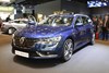 renaulttalismanfrankfurt2015