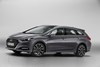 Hyundai-i40-2015