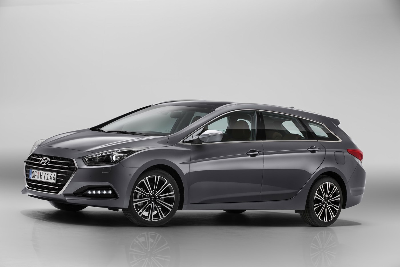 Hyundai-i40-2015