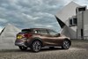 Infiniti QX30
