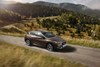 Infiniti QX30