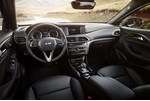 Infiniti QX30