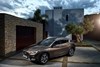 Infiniti QX30
