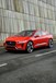 2018 Jaguar I-Pace