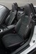 Mazda MX-5 Sport Recaro 2015