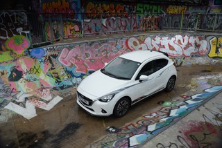 Mazda2SportBlack2015