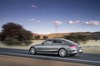 Mercedes-Benz C-Class Coupe