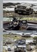 Mercedes-Benz GLC SUV 2015
