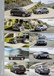 Mercedes-Benz GLC SUV 2015