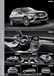 Mercedes-Benz GLC SUV 2015