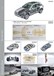 Mercedes-Benz GLC SUV 2015