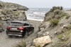 Mercedes-Benz GLC SUV 2015
