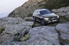 Mercedes-Benz GLC SUV 2015