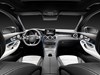 Mercedes-Benz GLC SUV 2015