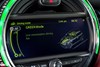 Mini John Cooper Works 2015