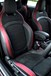 Mini John Cooper Works 2015