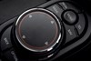 Mini John Cooper Works 2015