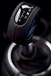 Mini John Cooper Works 2015