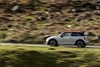 Mini John Cooper Works 2015