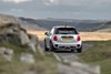 Mini John Cooper Works 2015