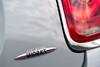 Mini John Cooper Works 2015