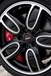 Mini John Cooper Works 2015