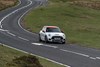 Mini John Cooper Works 2015
