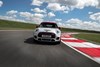 Mini John Cooper Works 2015
