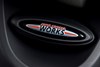 Mini John Cooper Works 2015