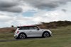 Mini John Cooper Works 2015