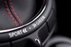 Mini John Cooper Works 2015