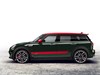 Mini John Cooper Works Clubman 2016