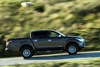 Mitsubishi L200 2015