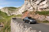 Mitsubishi L200 2015