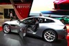 Ferrari GTC4Lusso T