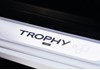 Renault Clio Renaultsport 220 Trophy
