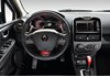 Renault Clio Renaultsport 220 Trophy