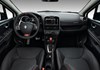 Renault Clio Renaultsport 220 Trophy