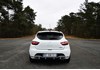 Renault Clio Renaultsport 220 Trophy