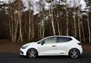 Renault Clio Renaultsport 220 Trophy