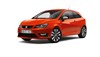Seat Ibiza 2015