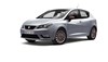 Seat Ibiza 2015
