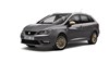Seat Ibiza 2015