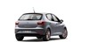 Seat Ibiza 2015