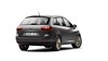 Seat Ibiza 2015