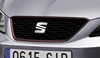 Seat Ibiza 2015